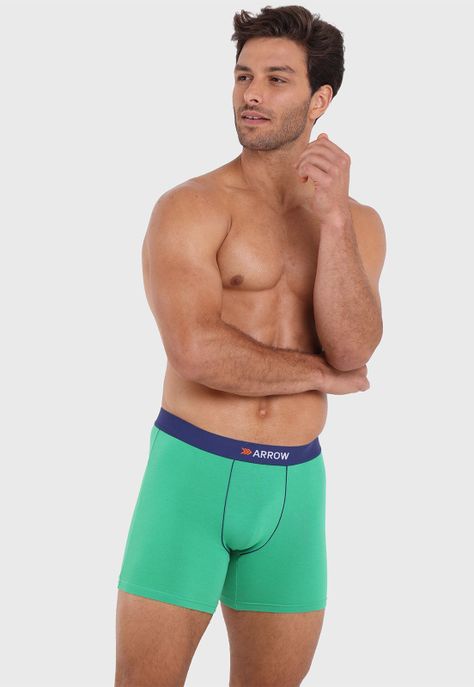 Boxer 5 Unidades Design Arrow-4