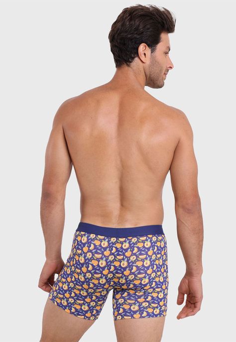 Boxer 5 Unidades Design Arrow-3