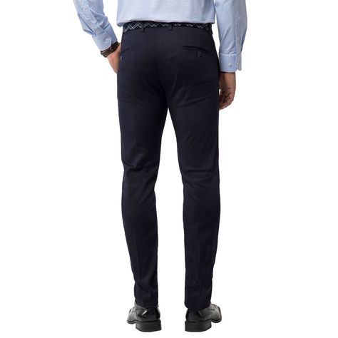 Pantalon Italiano-1