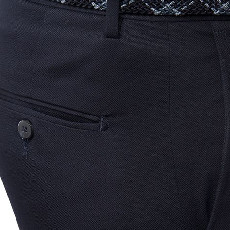 Pantalon Italiano-2