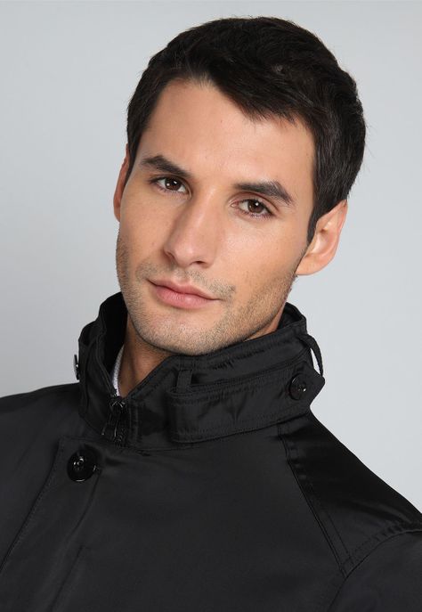 Chaqueta Lisa Arrow CA31099NE-2