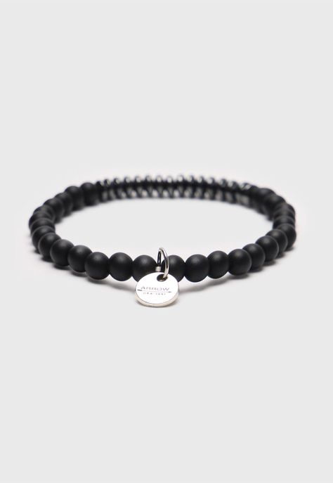 Pulsera Elástica Arrow PU2702NE-0