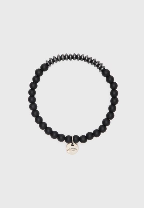 Pulsera Elástica Arrow PU2702NE-1