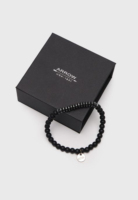 Pulsera Elástica Arrow PU2702NE-2