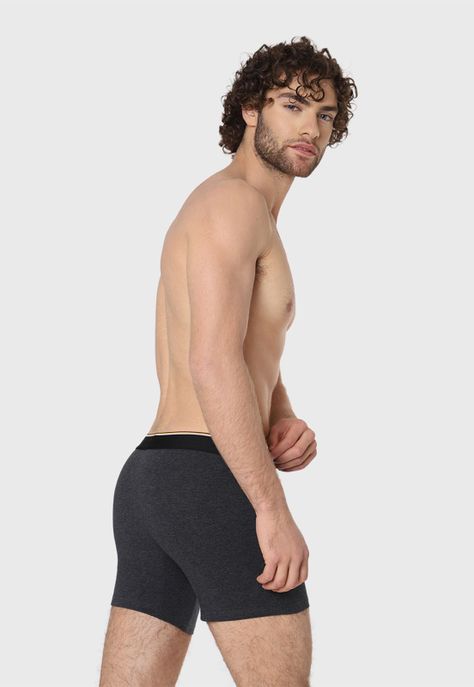 Boxer 4 Unidades Design Arrow-5