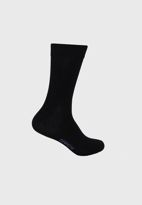 Calcetines Pack 2 Unidades Casual Arrow-1