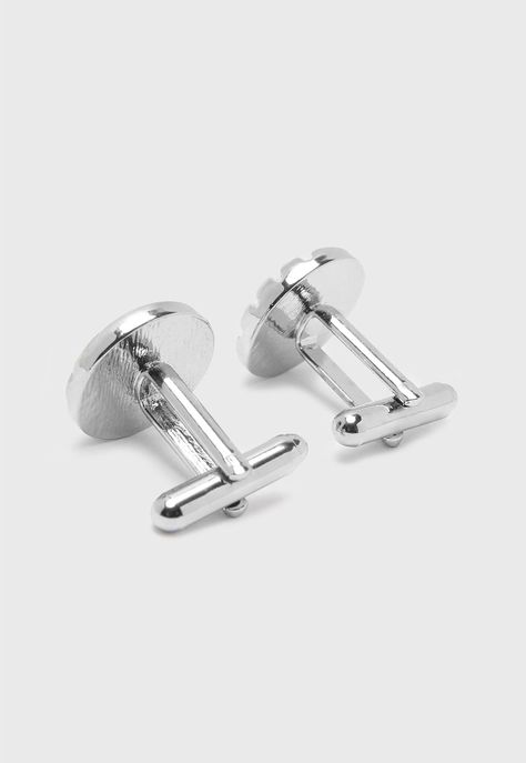 Colleras Arrow 5322035SC-1