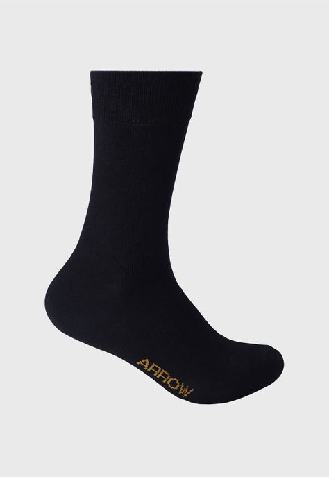 Caja Calcetines 4 Unidades Casual Arrow CP42404SU-3