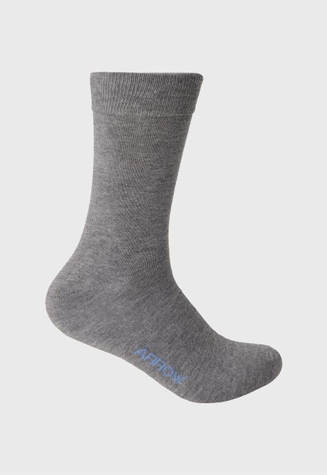 Caja Calcetines 4 Unidades Classic Arrow CP42401SU-1
