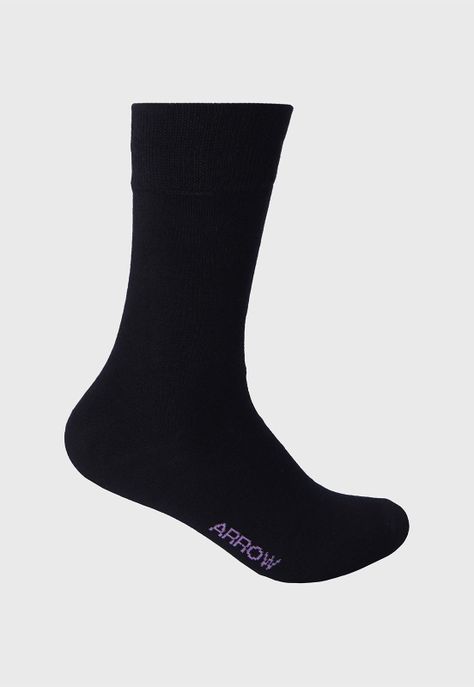 Caja Calcetines 4 Unidades Classic Arrow CP42405SU-4