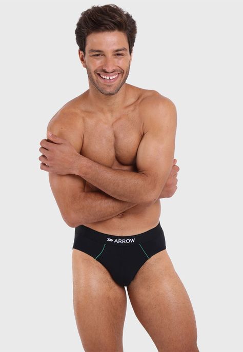Slip 5 unidades Design Arrow SL52303VE-6