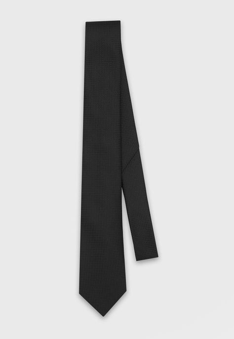Corbata Texturada Arrow 5327266NE-1