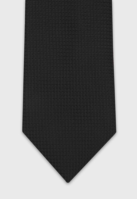 Corbata Texturada Arrow 5327266NE-2