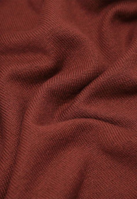 Sweater Half Zipper Arrow SW31039GU-5