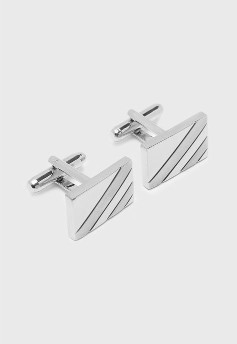 Colleras Arrow 5322037SC-0