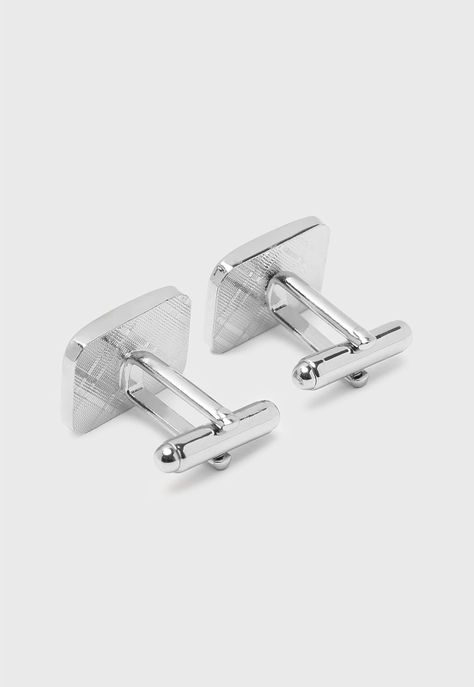 Colleras Arrow 5322037SC-1