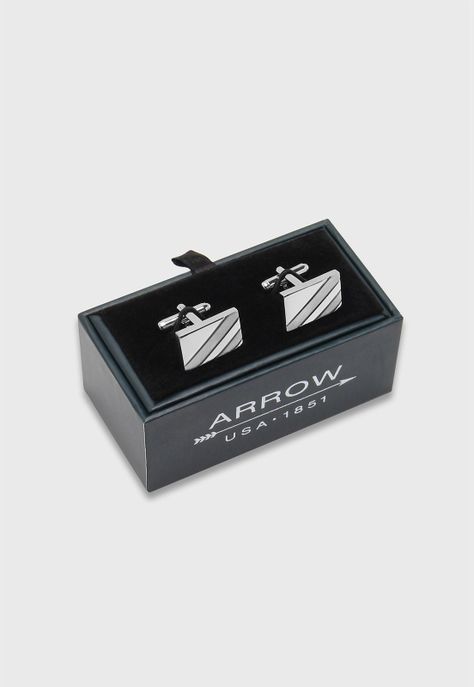 Colleras Arrow 5322037SC-2