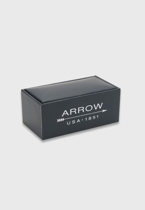 Colleras Arrow 5322037SC-3
