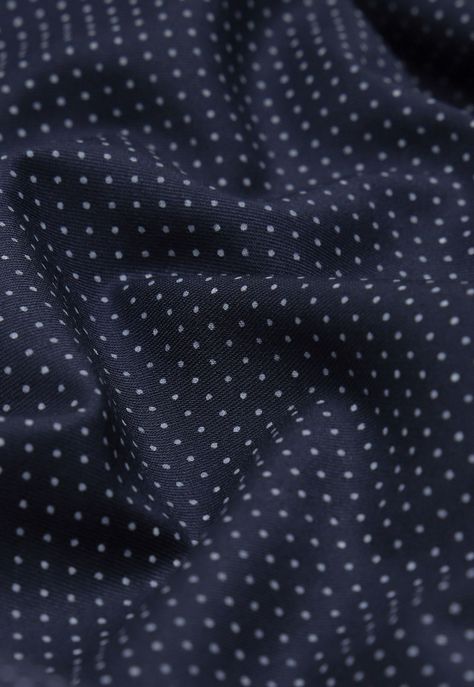 Camisa Formal Print Spandex Arrow ARM0310AZ-6