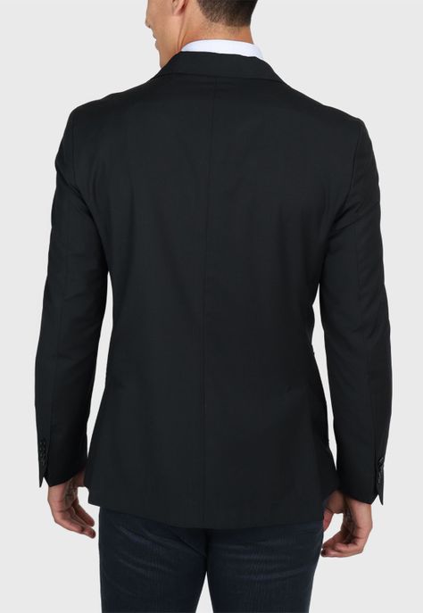 Chaqueta Italiana-3