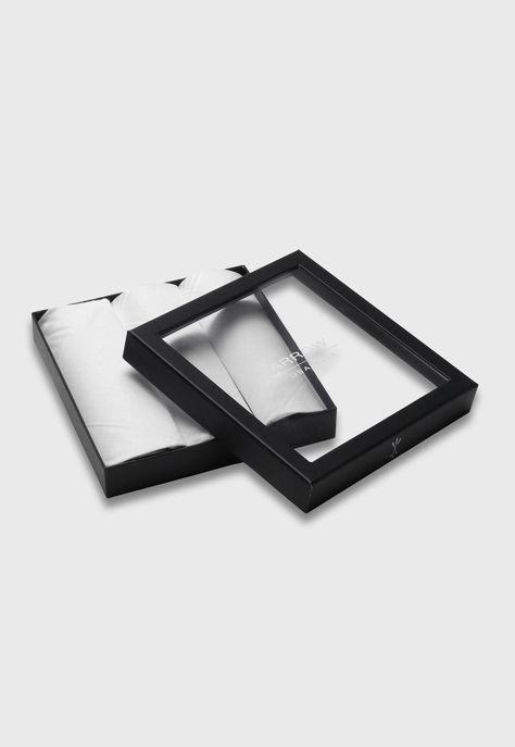 Set Pañuelos Arrow 5322056BL-0