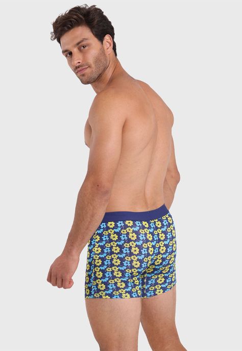 Boxer 4 unidades design Arrow BO42348AZ-2