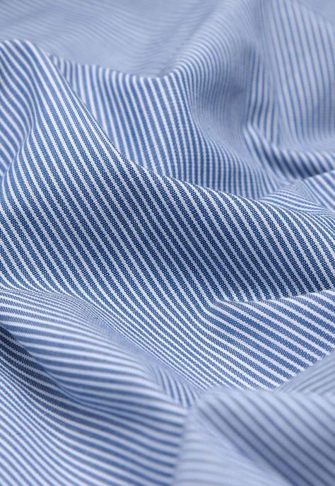 Camisa Formal A Rayas Arrow ARM0306AZ-7