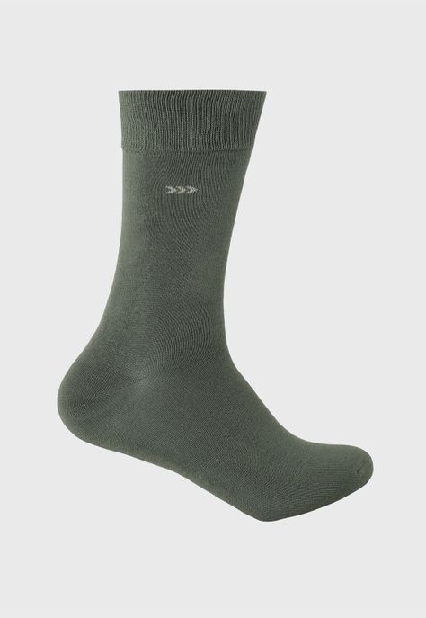Caja Calcetines 4 Unidades Arrow CP42414SU-1