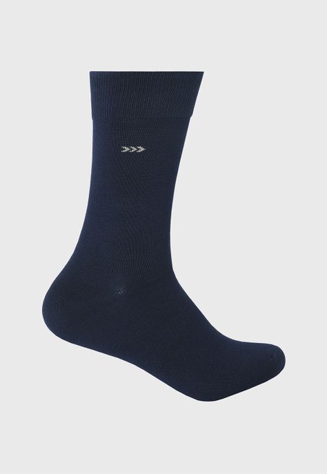 Caja Calcetines 4 Unidades Arrow CP42415SU-4