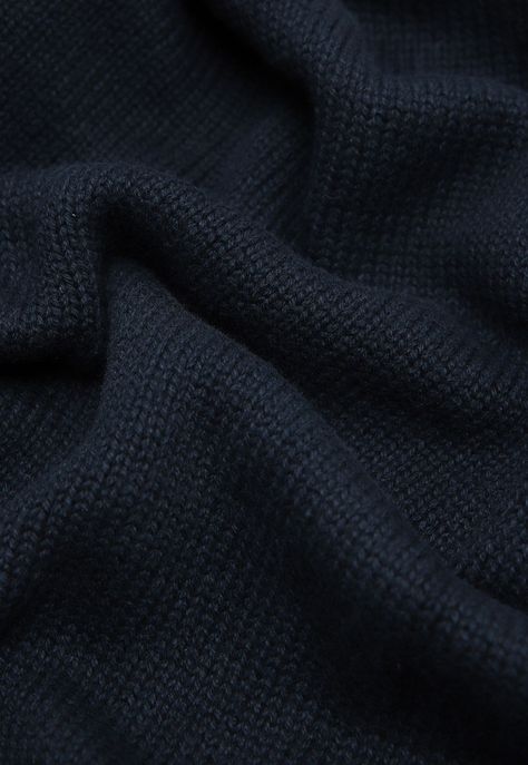 Sweater Cuello Smoking Arrow SW31046AO-5