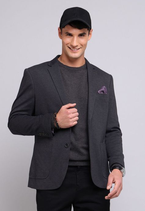 Blazer Flex Arrow 5033930GO-0