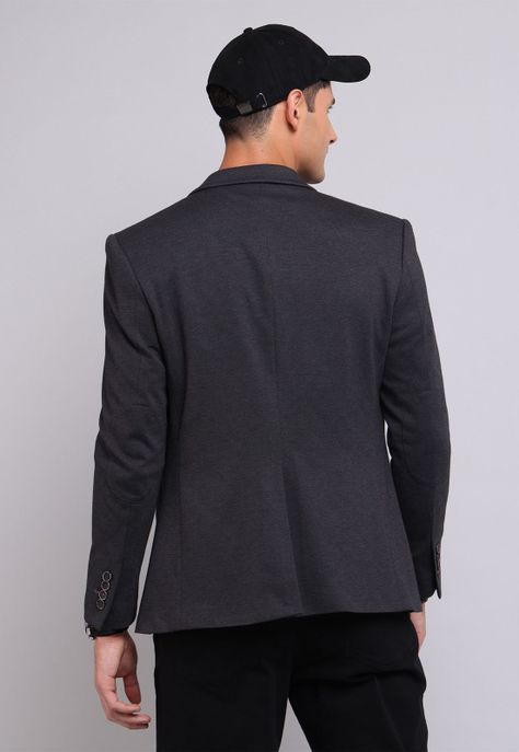 Blazer Flex Arrow 5033930GO-1