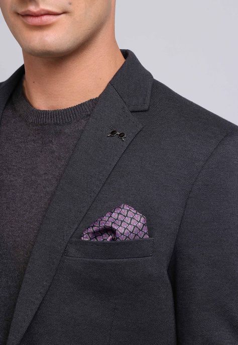 Blazer Flex Arrow 5033930GO-2