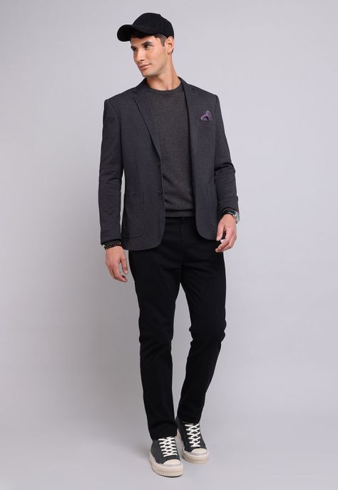 Blazer Flex Arrow 5033930GO-3