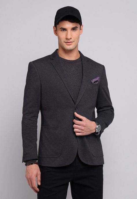 Blazer Flex Arrow 5033930GO-4