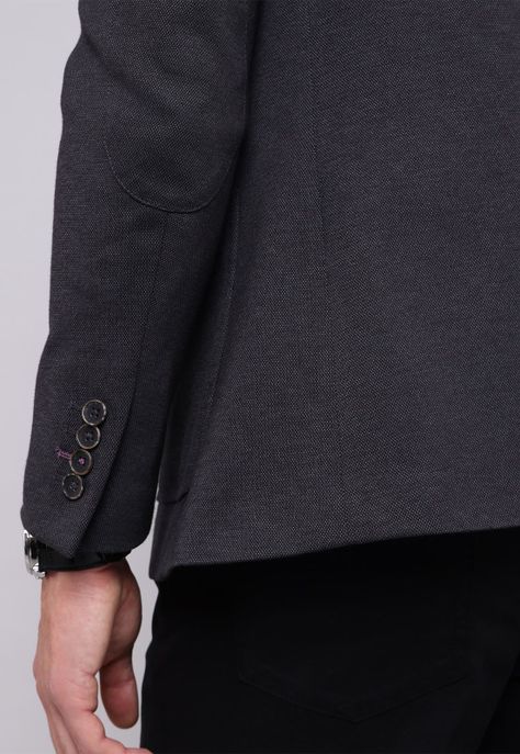 Blazer Flex Arrow 5033930GO-5