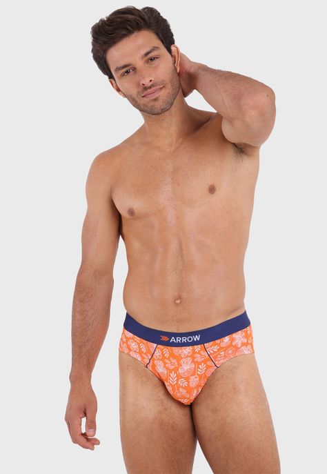 Slip 3 Unidades Design Arrow SL32312NA-1