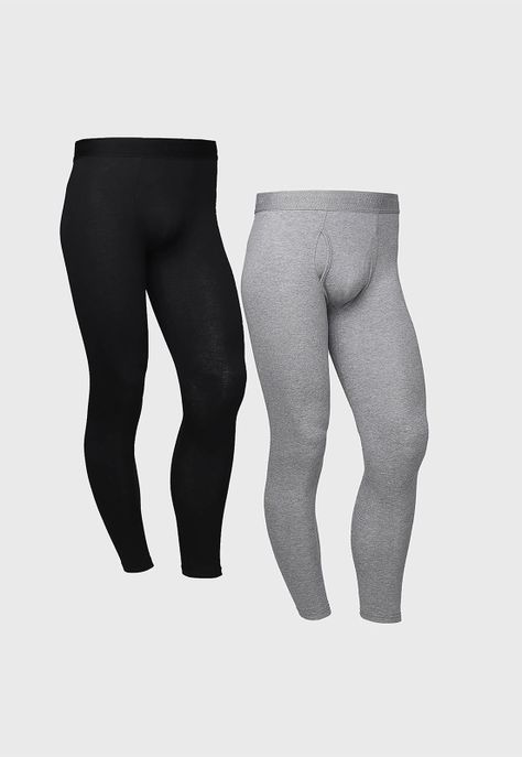 Calza Pack Bicolor Arrow-0