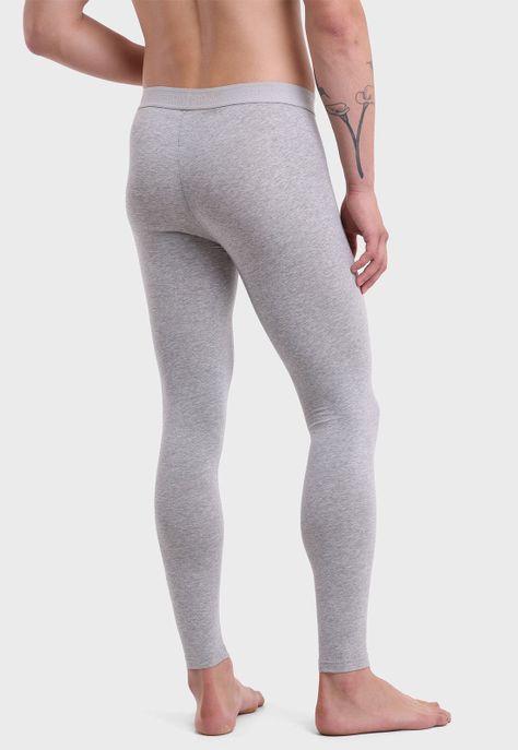 Calza Pack Bicolor Arrow-4