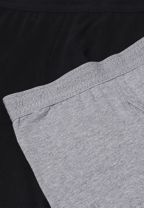 Calza Pack Bicolor Arrow-6