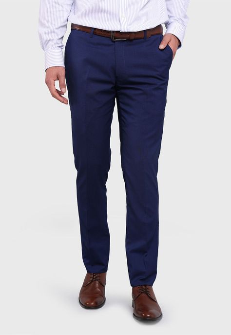 Traje Ceremony Arrow AM2877AZ-4