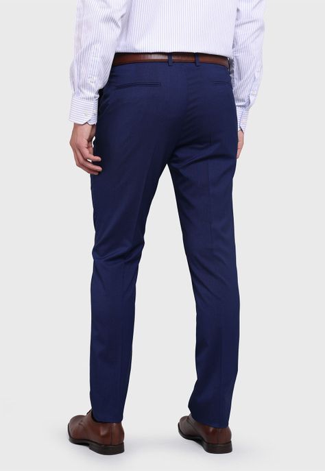 Traje Ceremony Arrow AM2877AZ-5