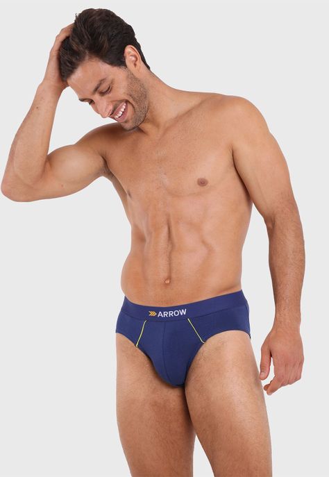 Slip 4 Unidades Design Arrow-4