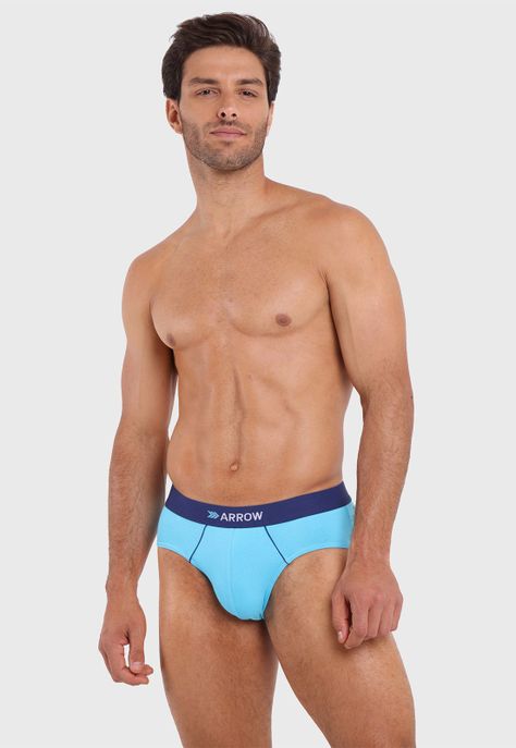 Slip 4 Unidades Design Arrow-5