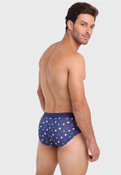 Slip 4 Unidades Design Arrow-2