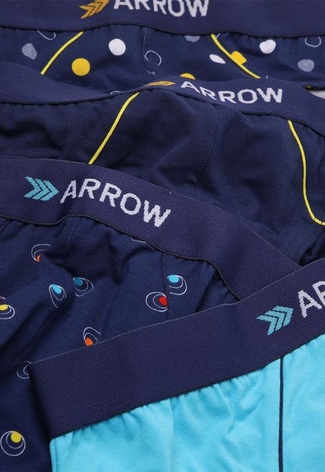 Slip 4 Unidades Design Arrow-6