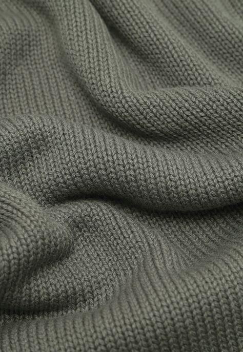 Sweater Cuello Redondo Arrow SW31043VE-5