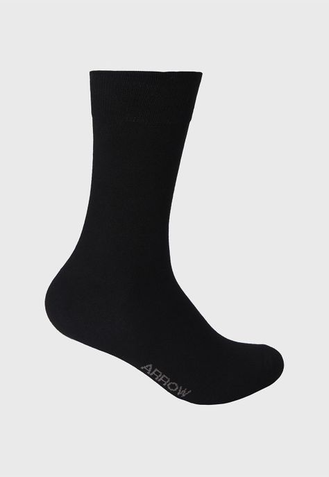 Caja Calcetines 4 Unidades Classic Arrow CP42407SU-2