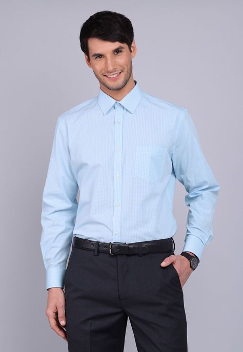 Camisa Formal Cuadros Arrow ARM9013CE-0