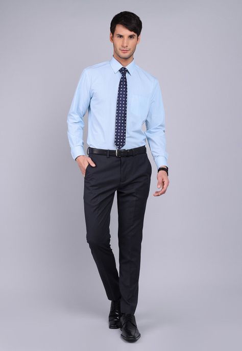 Camisa Formal Cuadros Arrow ARM9013CE-4